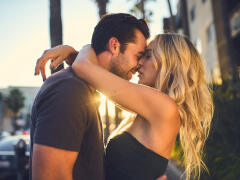 5 NAJ romantikov podľa horoskopu: Našli ste si muža v tomto znamení? Bude vás NAVŽDY milovať!