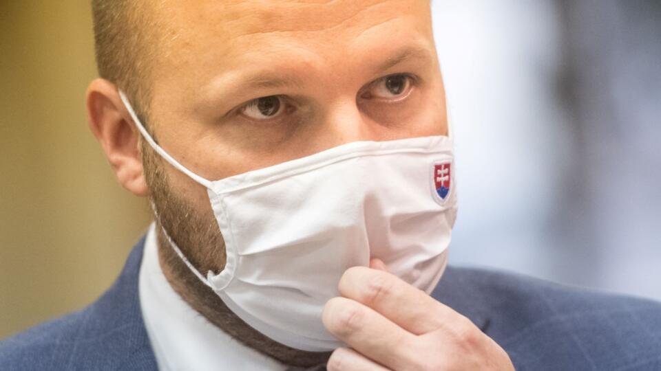 Jaroslav Naď