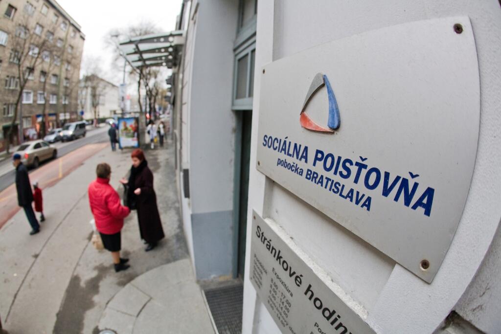 
pôvodný súbor:SOCIALNA POISTOVNA-2.jpg