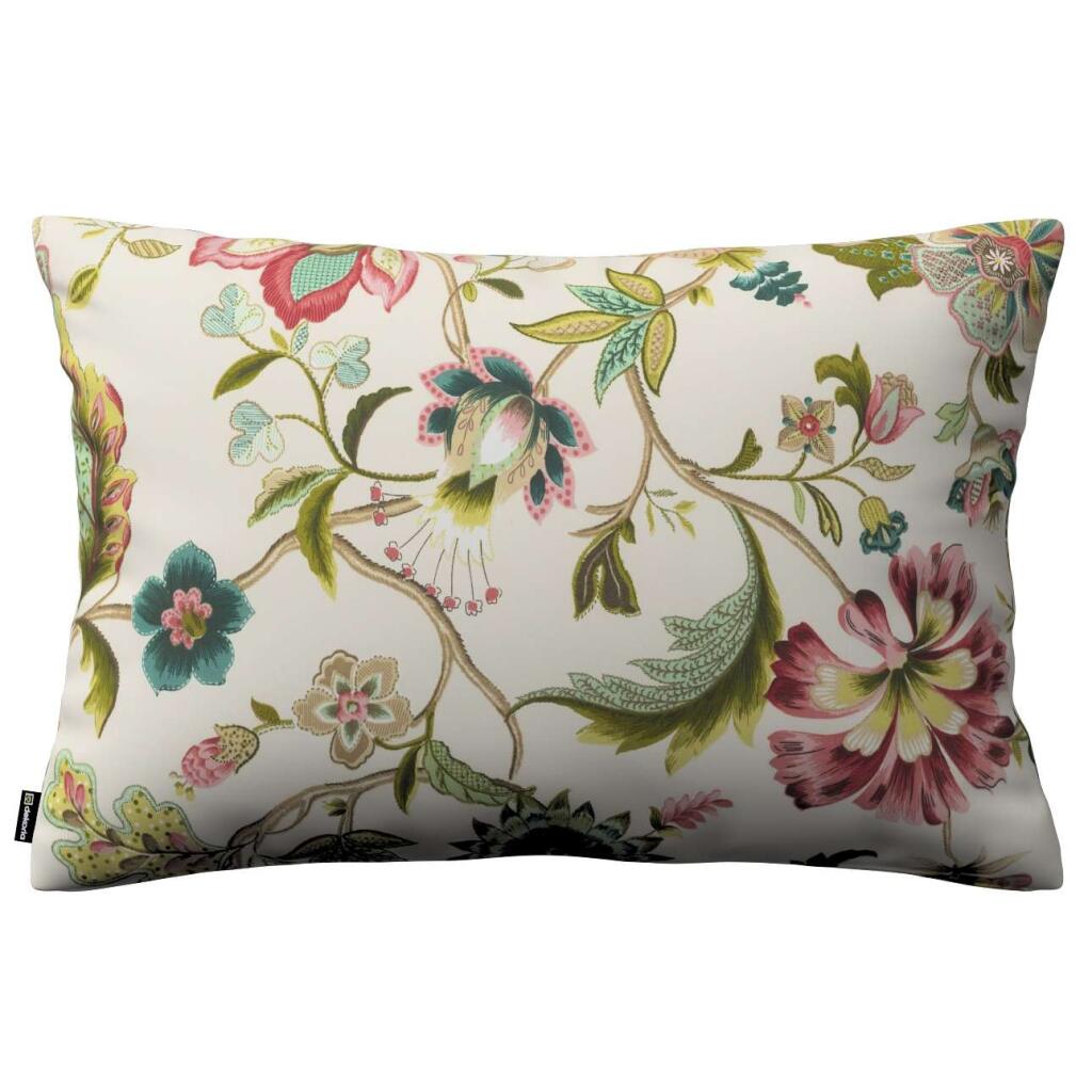 3. Karin - jednoduchá obliečka, www.dekoria.sk, 17,90 €