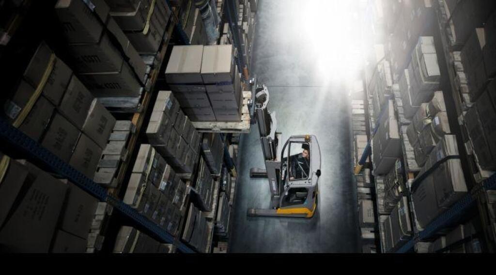 Konkurenčná výhoda v elektromobilite