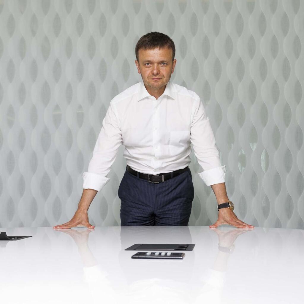 Jaroslav Haščák