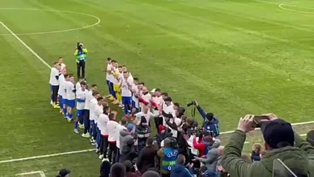 FOTO Hamšíkova manželka na rozlúčke šokovala fanúšikov: Aké tajomstvá skrýva?