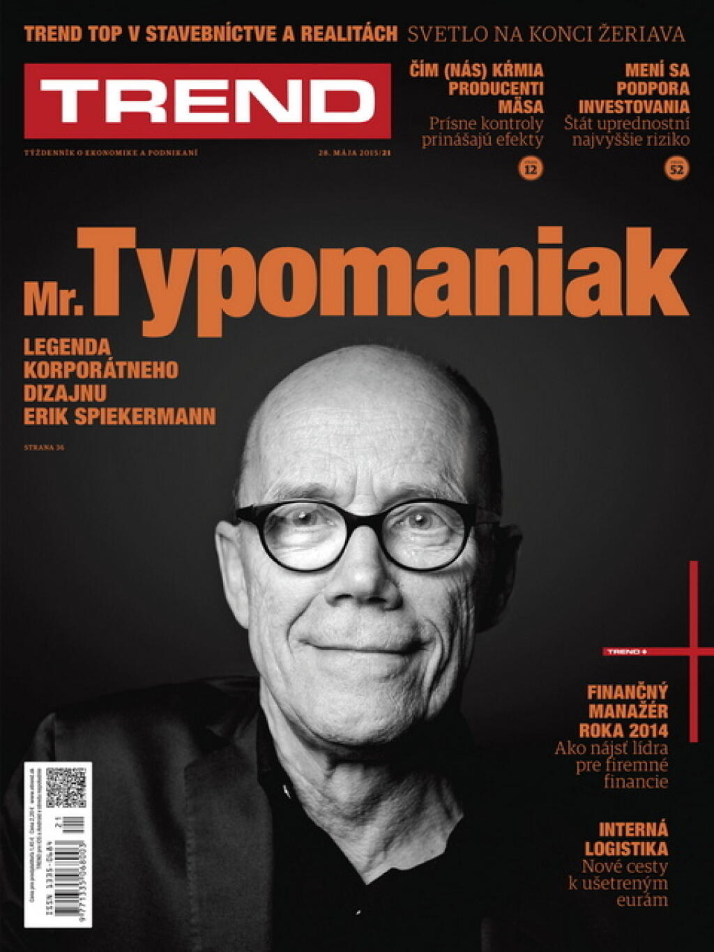 Čím kŕmime zvieratá, ktorými sa kŕmime?