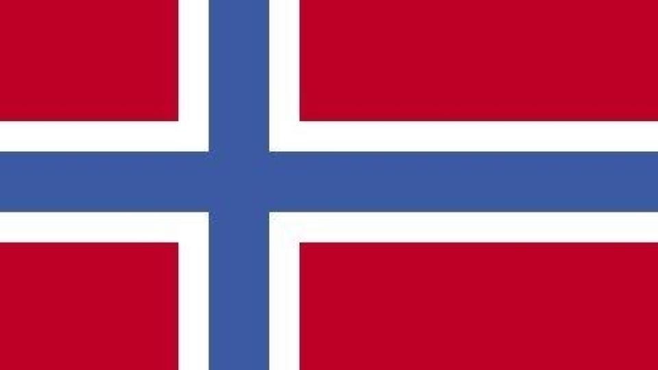 CIA The World Factbook