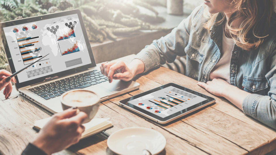 online marketing