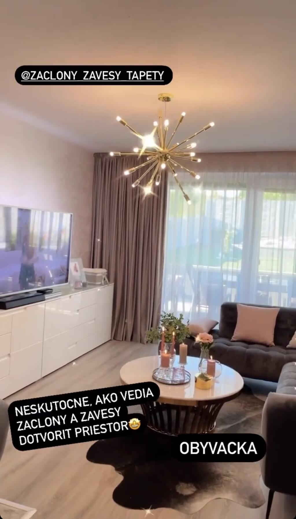 Takto vyzerá nový dom sestier.