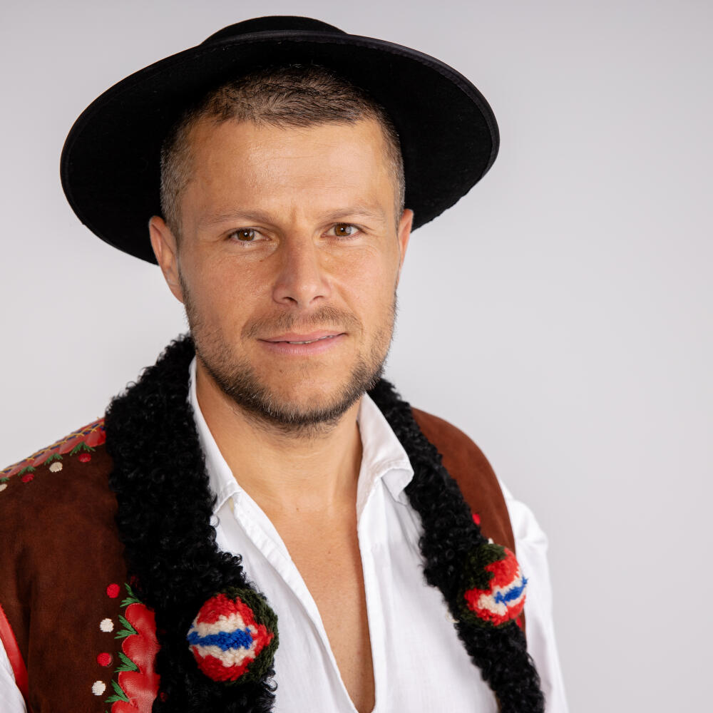 Radovan Dulin