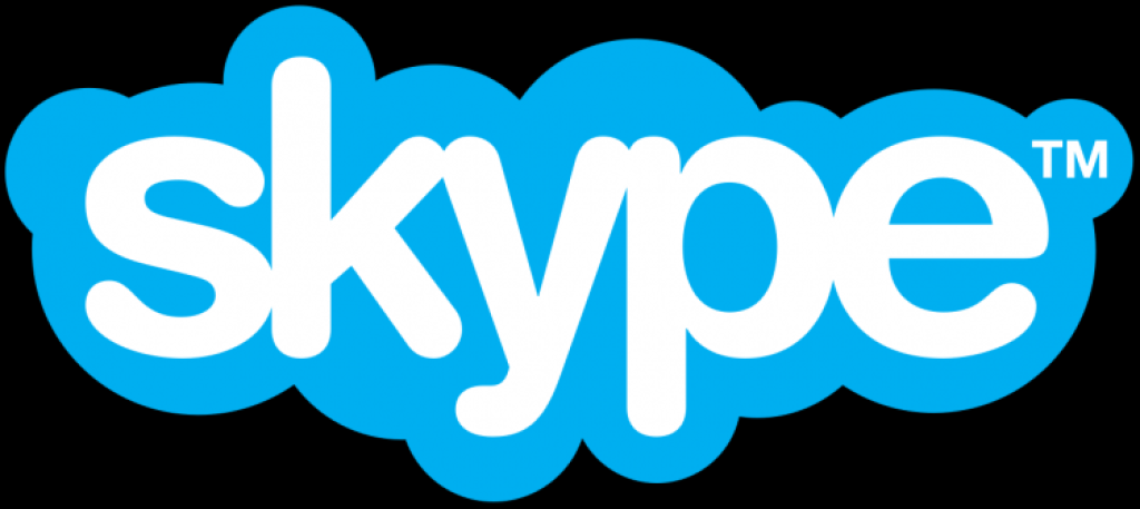 Messenger, Threema či Skype. Pozrite sa, ako zabezpečujú súkromie