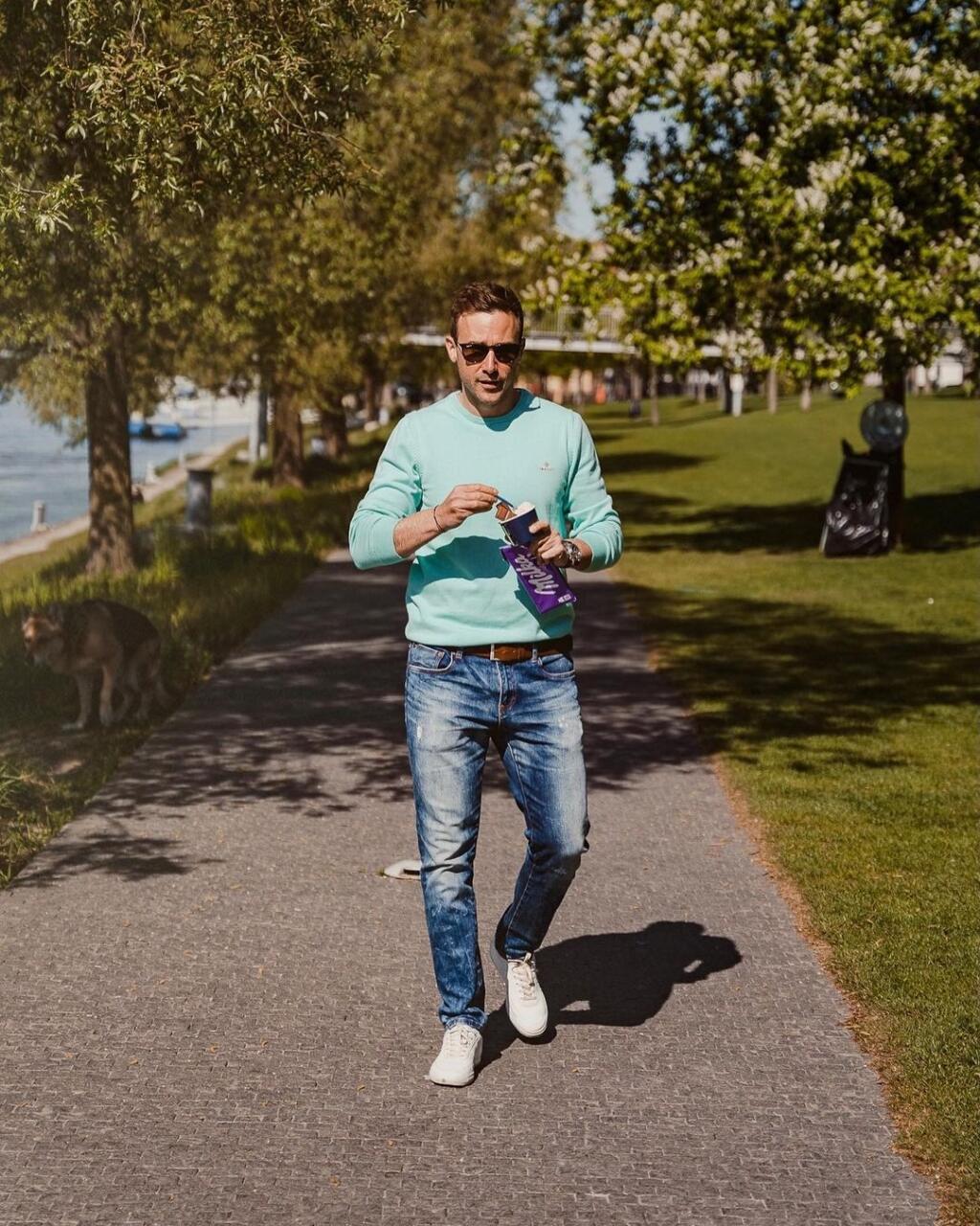 Marek Fašiang