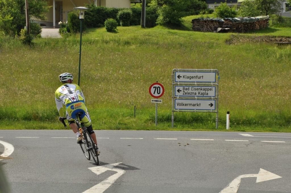 Ultracyklista radí (2): Na čo si treba dávať pozor na bicykli