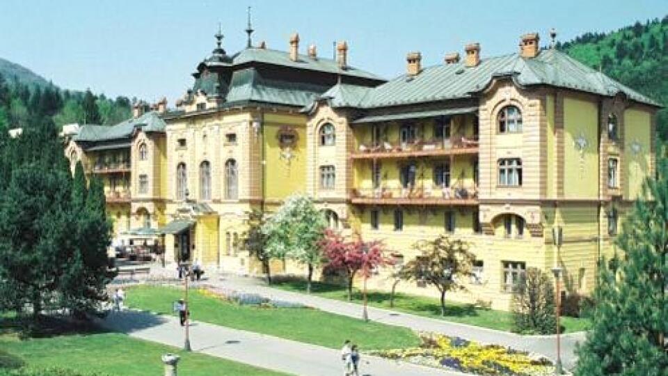 Archív