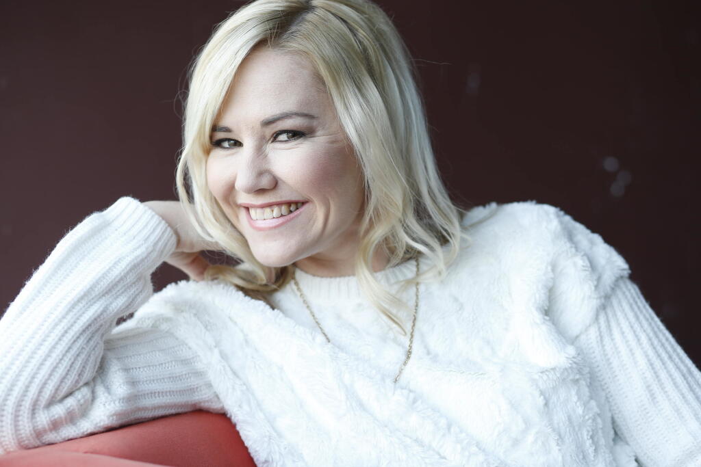 Haasová Zuzana