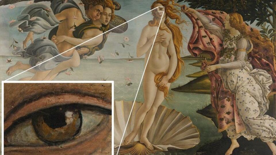 Google Art
