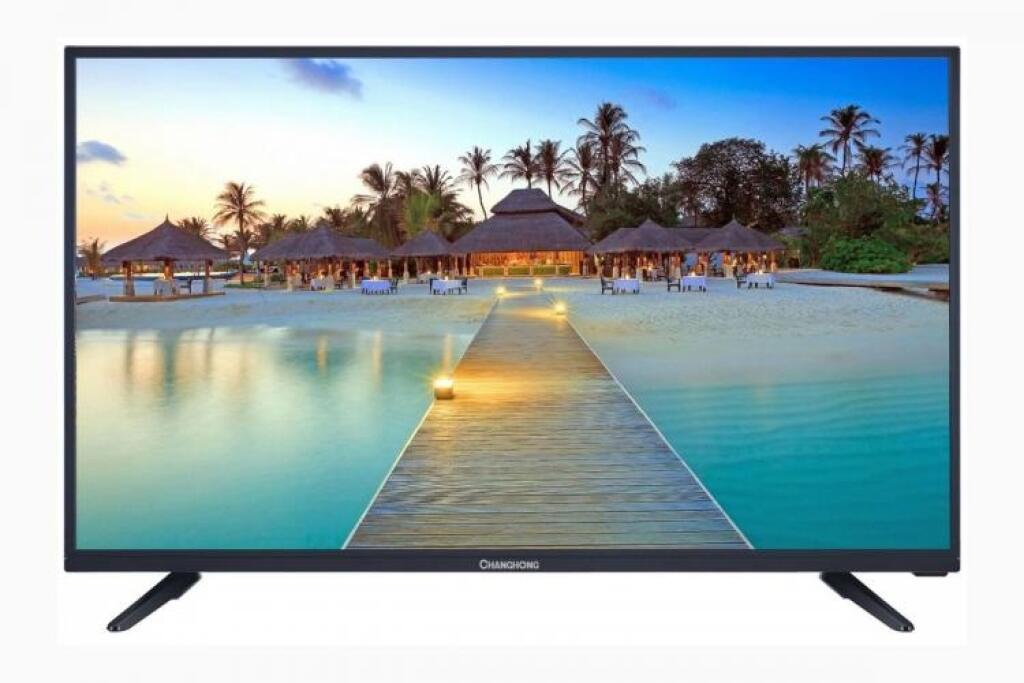 Veľký výber 30 Black Friday zliav, na ktorých ušetríte naozaj