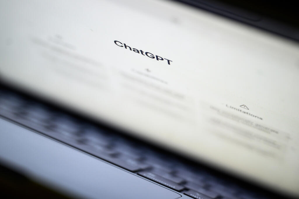 OpenAI To Offer Commercial Version Of ChatGPT