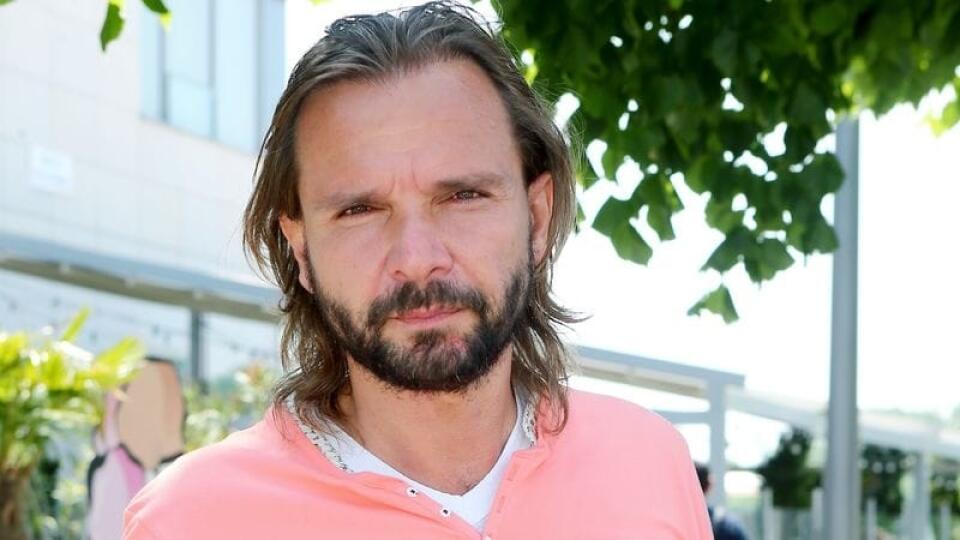 Janko sa na majstrovstvá sveta nedostal.