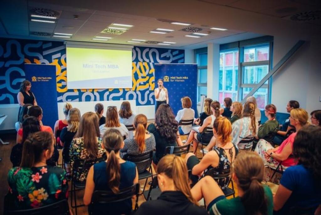 3 vzdelávacie programy, ktoré by ste mali poznať