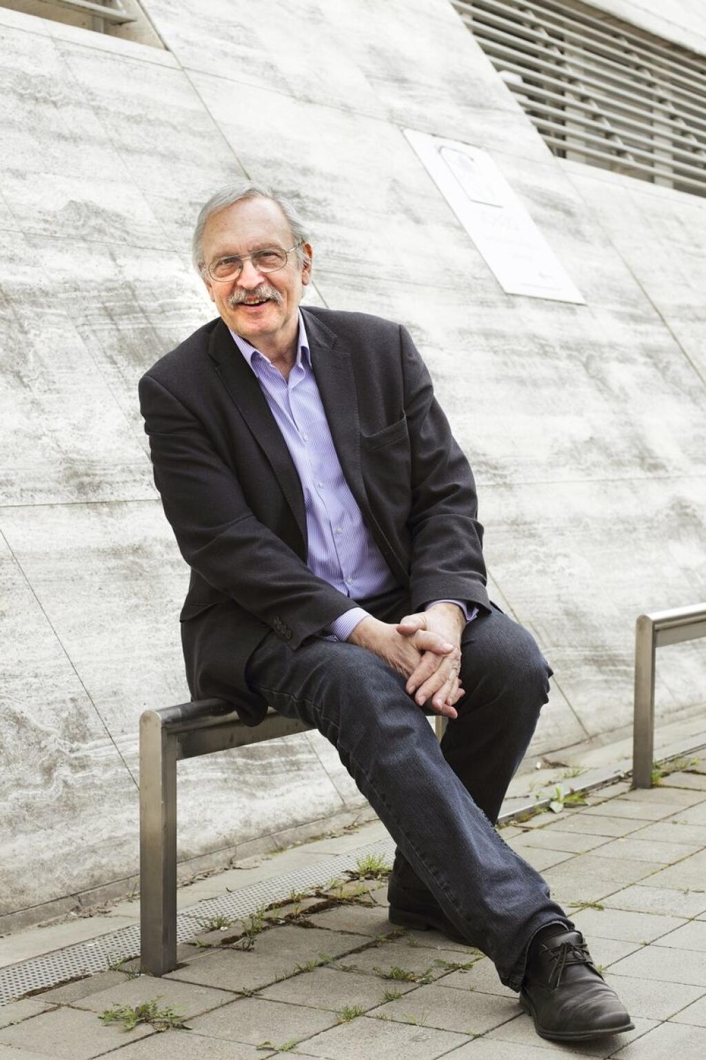 František Kovár