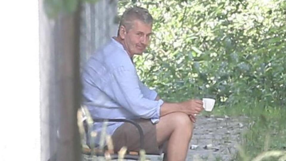 Teraz: Podľa najnovších zistení Janko Kroner teraz žije v dome sociálnych služieb v bratislavskej Petržalke. Naberá duševnú silu a pobyt v hospici mu evidentne prospieva. Pravidelne ho tam navštevuje predovšetkým syn Jakub.