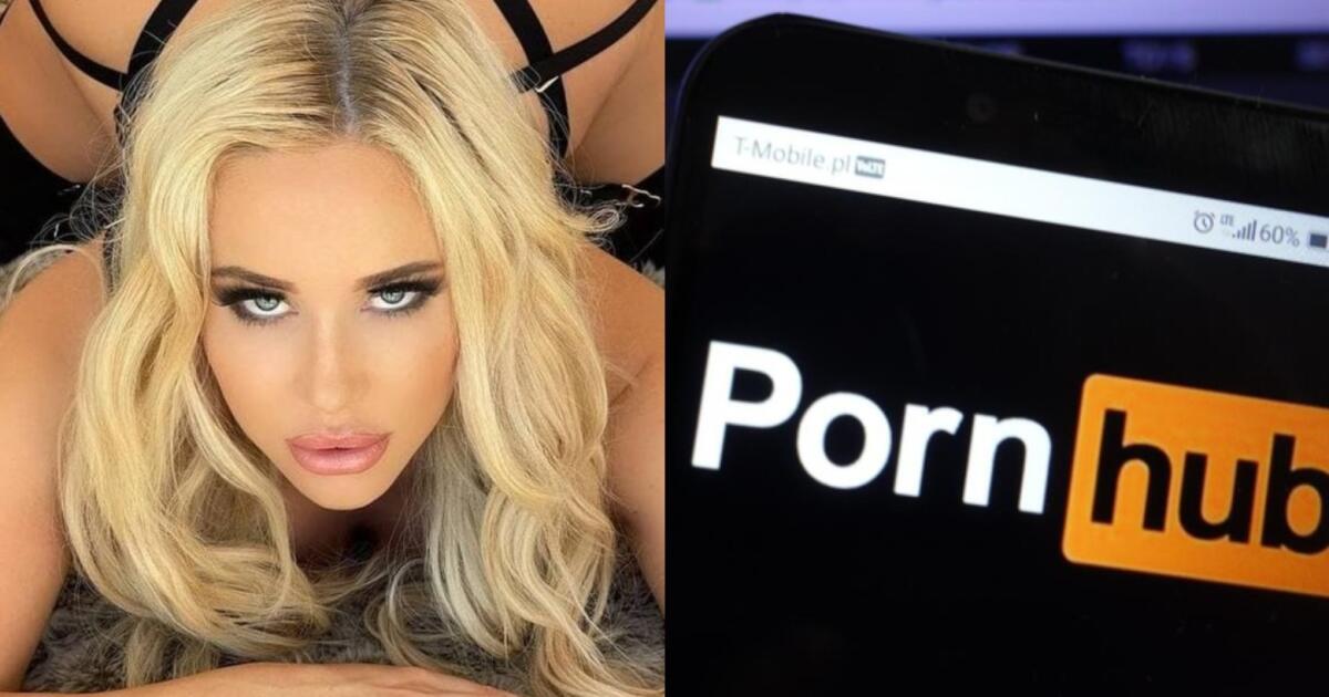 Anketa porno hub