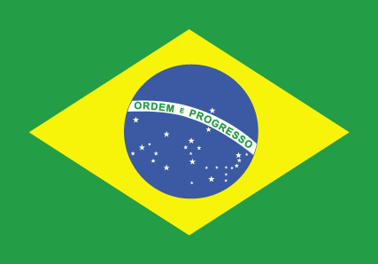 CIA The World Factbook