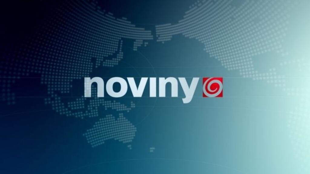 Správy Joj budú po novom modré, opäť zmenia názov