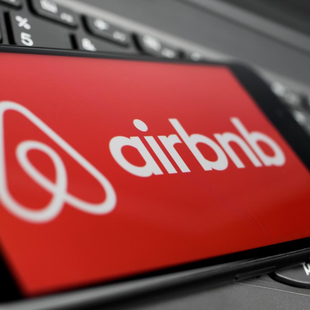 Airbnb