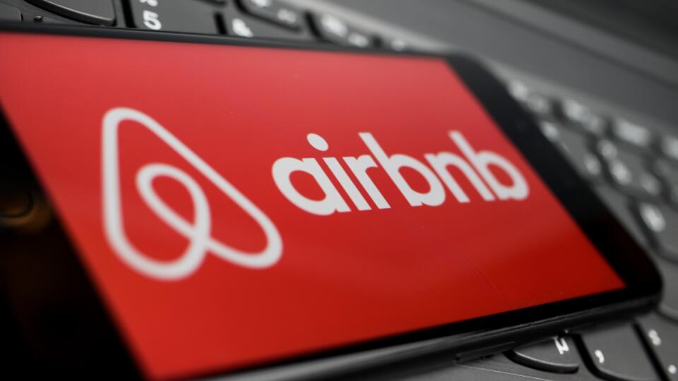 Airbnb