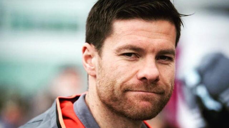 Xabi Alonso mohol ísť až na 5 rokov za mreže.