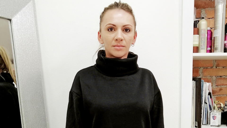 Janka z Vranova nad Topľou