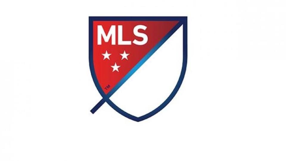 MLS hlási prvého nakazeného futbalistu.