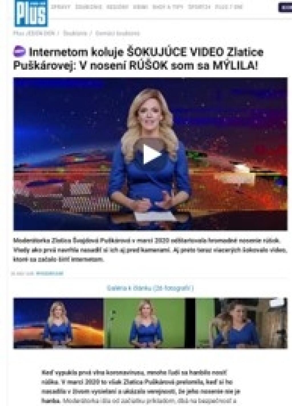 Kampaň #datujzodpovedne pre O2
