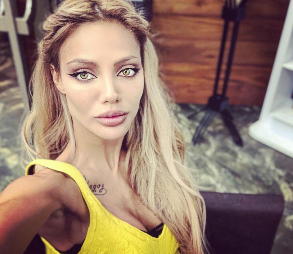 Новият на Есмер направи нещо невероятно, Благой в шок