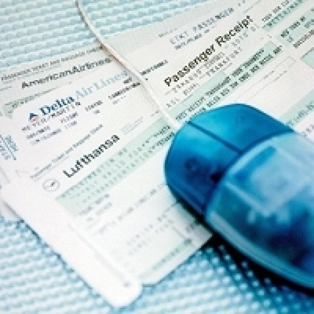 E-tickety šetria peniaze aj cestujúcim