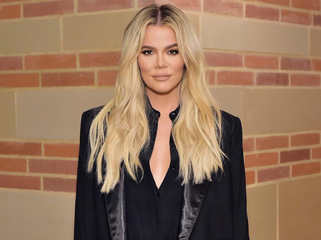 Khloe a Tristan si dali druhú šancu. Snáď im to tento raz vydrží.