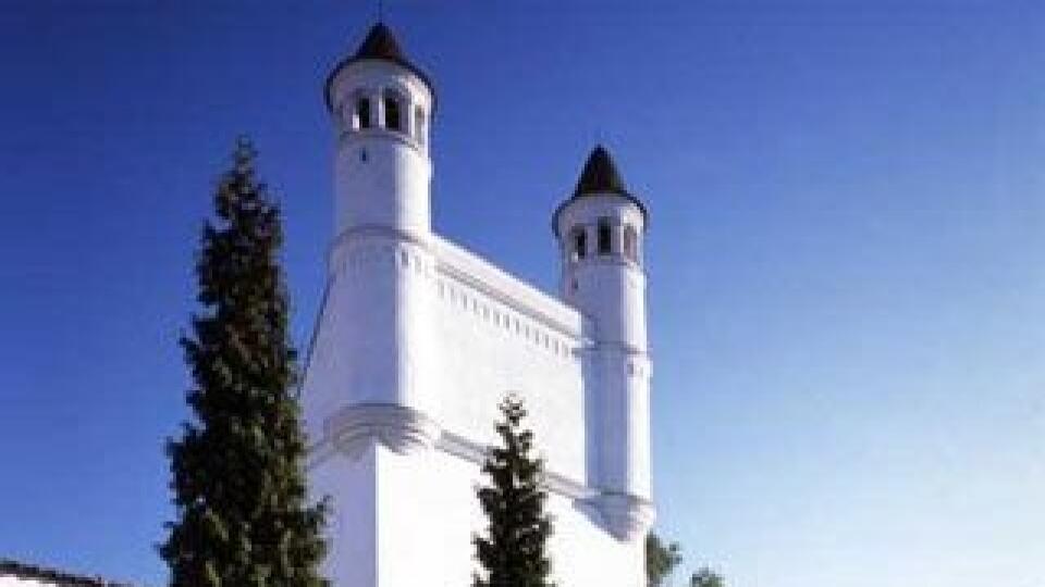 Archív