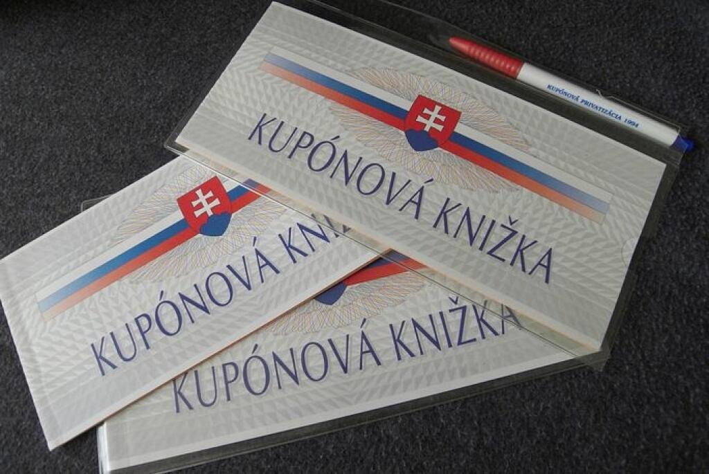 Štát chce uľahčiť prevod bezcenných akcií