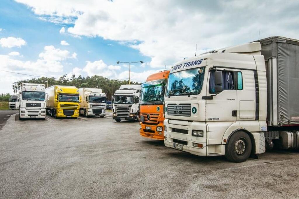 O kúpe automobilu rozhodujú aj dane