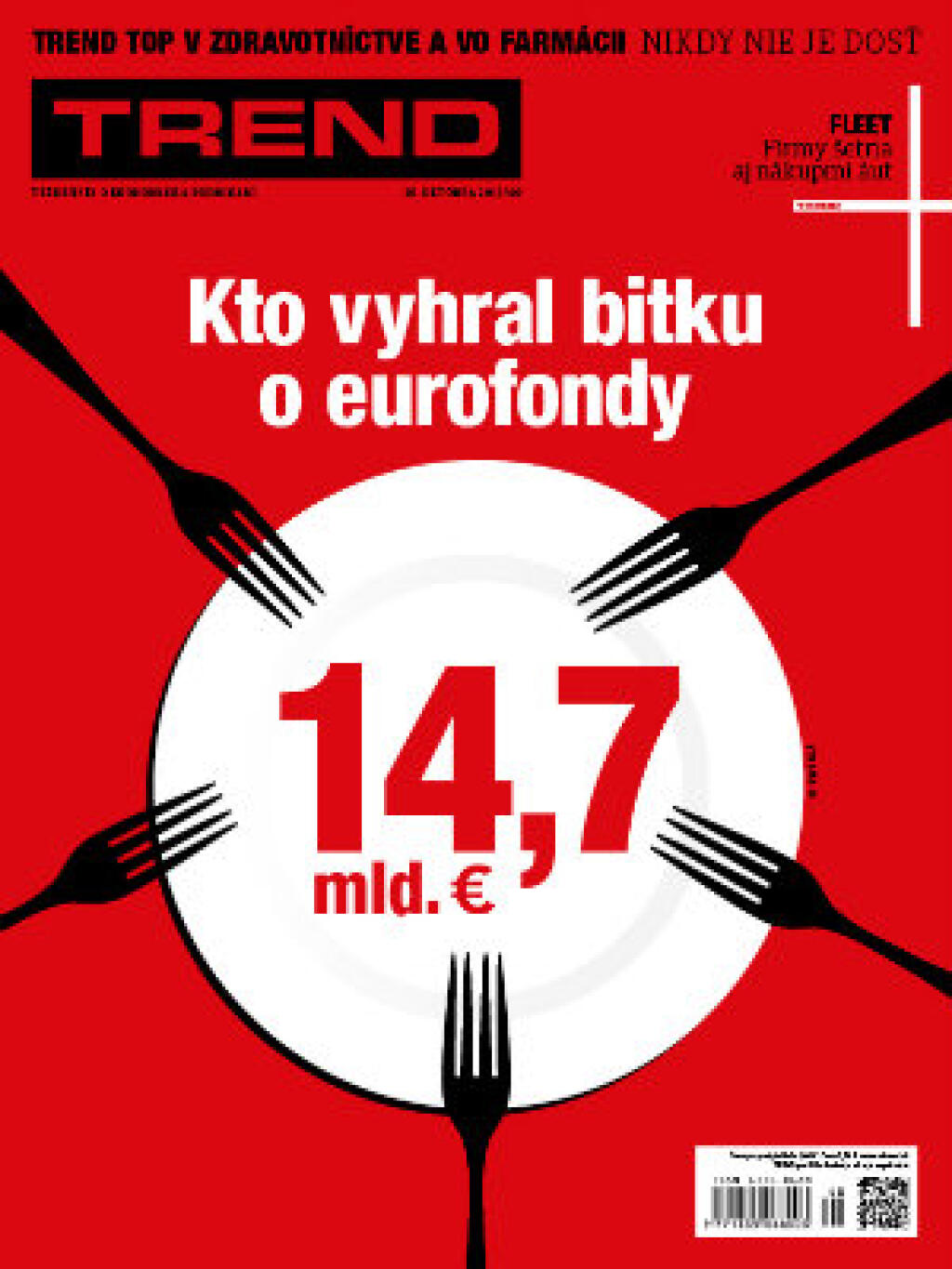 Slovenská sporiteľňa chystá nové logo. Pozrite si ho