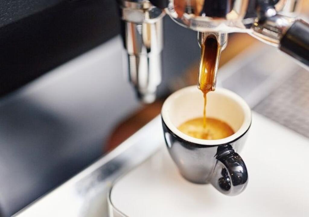 Pijete cappuccino alebo ristretto? KÁVA dokáže odhaliť to, aká ste POVAHA! Ktorá je tá vaša?