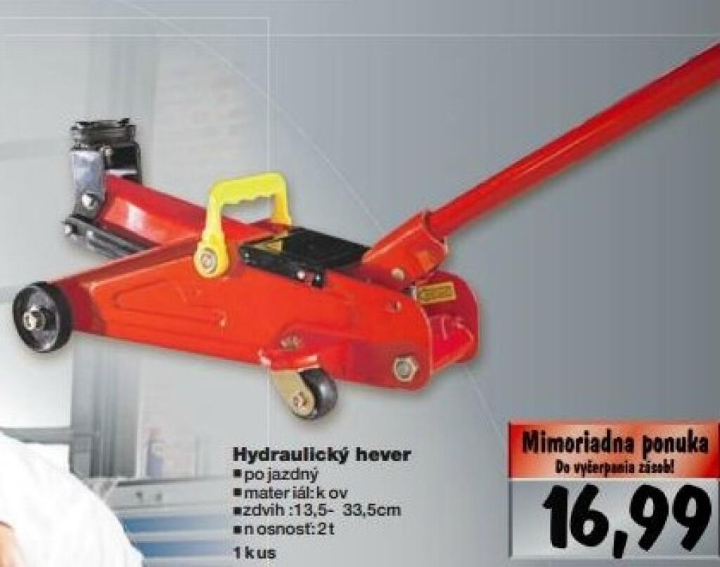 Zaujala vás akcia v Lidli? V príbuznom Kauflande ju nájdete tiež. A za menej