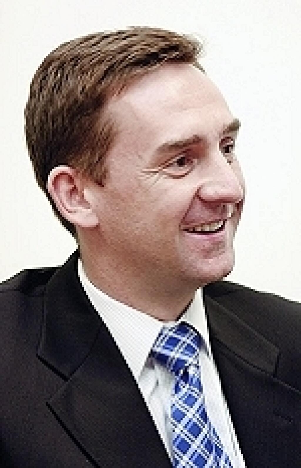 Krízu v Petrocheme má prekonať nový investor