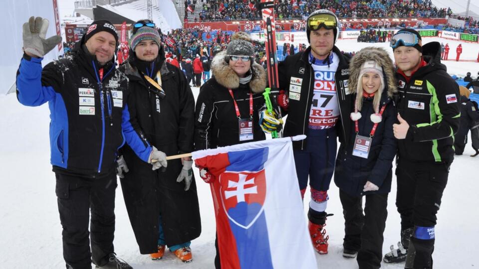 Peter Bendik (vľavo) poukázal na údajné nekalé praktiky funkcionárov.