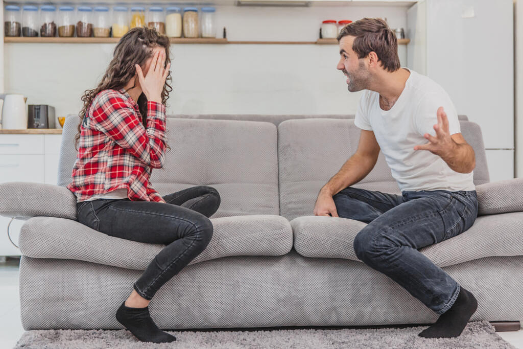 Extrovert či introvert ako líder.