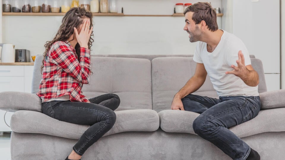 Extrovert či introvert ako líder.