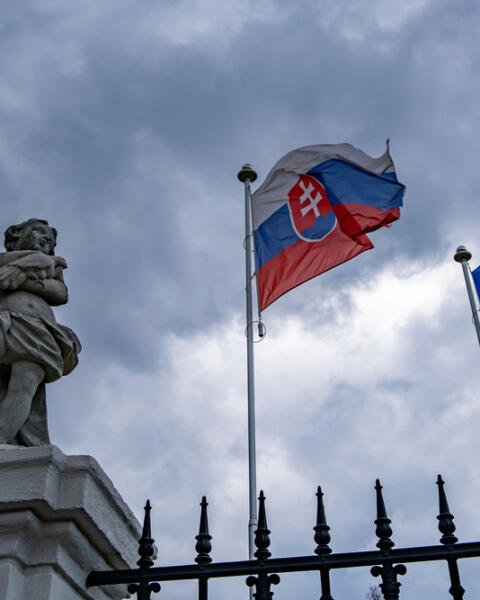 Pravdy a lži o Slovensku: Uspejete v našom KVÍZE na 100%? Otestujte sa!