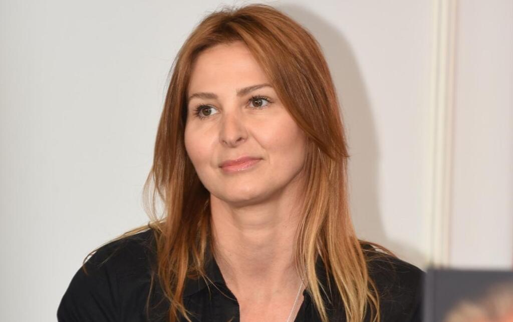 Ivana Gottová
