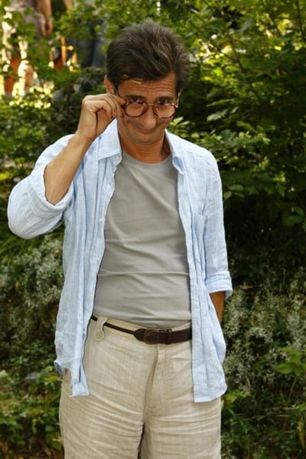 Miroslav Noga.