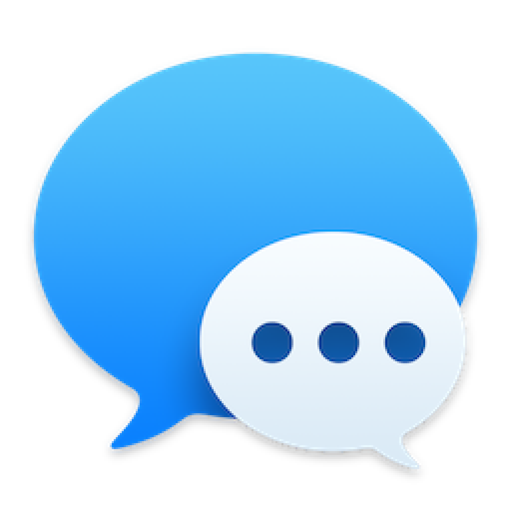Messenger, Threema či Skype. Pozrite sa, ako zabezpečujú súkromie